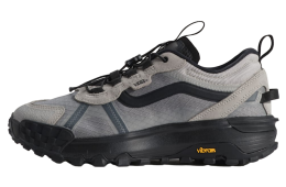 Vans Crosspath XC Grey