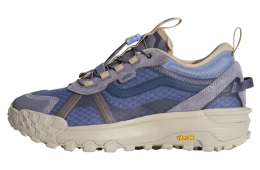 Vans Crosspath XC Steel Shadow Grey