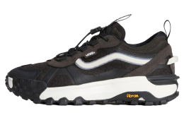 Vans Crosspath XC Washed Black