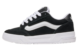 Vans Hylane Black