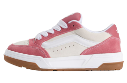 Vans Hylane Dawn Pink