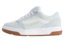 Vans Hylane Mist Blue