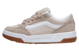 Vans Hylane Mushroom Beige