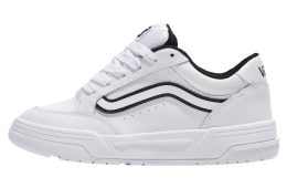 Vans Hylane White / Black