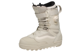 Vans Infuse Snowboard Birch Beige
