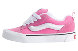Vans Knu Skool Fizz Pink