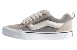 Vans Knu Skool Frost Grey