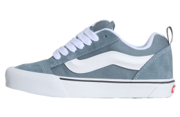 Vans Knu Skool Stormy Weather Blue