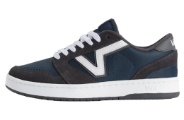 Vans Lowland 2.0 Dark Blue