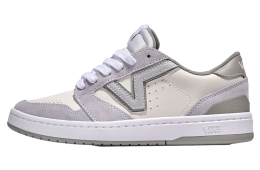 Vans Lowland 2.0 Grey / Beige