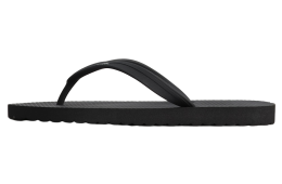 Vans Makena Sandal Blackout
