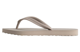 Vans Makena Sandal Mushroom Brown