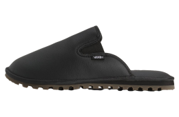 Vans Mountain Mule Blackout