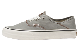 Vans Mte Authentic Vr3 SF x Michael February Shadow