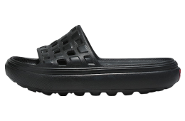 Vans Mte Slide-On Vr3 Cush WMNS Black