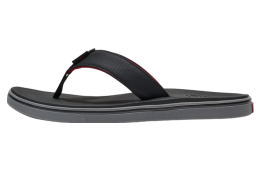 Vans Mte Todos Dias Vr3 Surf Essentials Sandal Black / Frost Gray