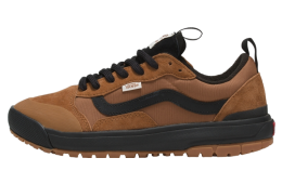 Vans Mte Ultrarange Exo Glazed Ginger