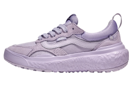 Vans Mte Ultrarange Neo Vr3 Evening Haze Grey