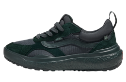 Vans Mte Ultrarange Neo Vr3 Mono Dark Green