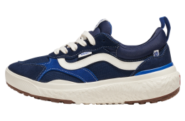 Vans Mte Ultrarange Neo Vr3 Navy / True Blue