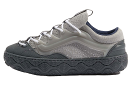 Vans Old Skool 36 Drizzle