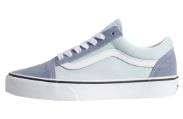 Vans Old Skool Blue