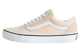 Vans Old Skool Creme Brule Beige