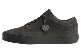 Vans Old Skool Dark Grey