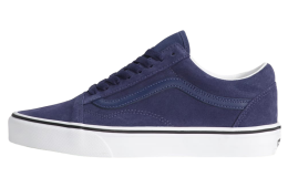 Vans Old Skool Deep Twilight Purple