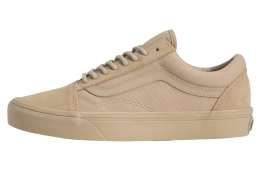Vans Old Skool Incense Brown