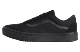 Vans Old Skool Made For The Makers Gum Black