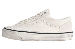 Vans Old Skool Marshmallow