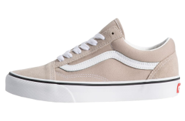 Vans Old Skool Mushroom Brown