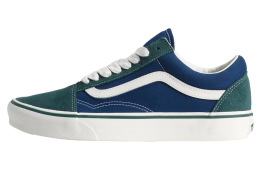 Vans Old Skool Mystic Moss Green