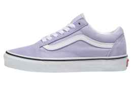 Vans Old Skool Purple Heather