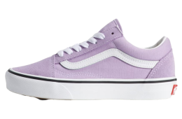 Vans Old Skool Soft Orchid Purple