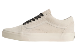 Vans Old Skool Taupe Beige
