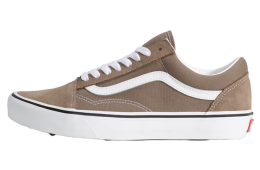 Vans Old Skool Walnut Brown