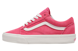 Vans Old Skool WMNS Honeysuckle Pink
