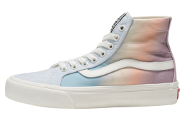 Vans Ombre Sk8-Hi 38 Decon Vr3 SF Plein Air