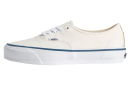 Vans Otw Authentic 44 Siped Vibram Marshmallow White