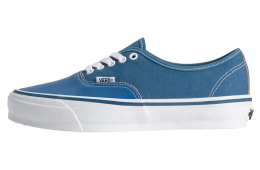 Vans Otw Authentic 44 Siped Vibram Navy Blue
