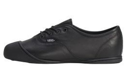 Vans Otw Authentic Prima Blackout