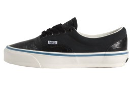 Vans Otw Era 95 Vibram Black