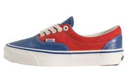 Vans Otw Era 95 Vibram Racing Red / Navy Blue