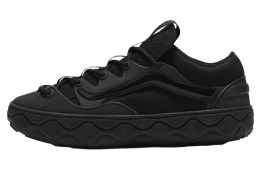 Vans Otw Old Skool 36 FM Black