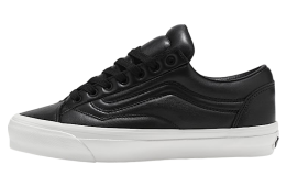 Vans Otw Old Skool 36 Foam WMNS Black