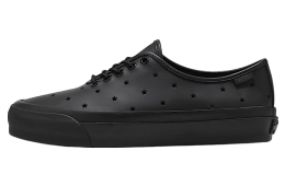 Vans Otw One Piece Authentic Vibram WMNS Star Black
