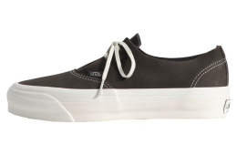 Vans Premium Authentic Ease Faded Black