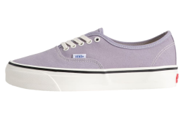 Vans Premium Authentic Lavender Purpe